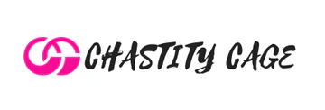 Chastity Cages Shop