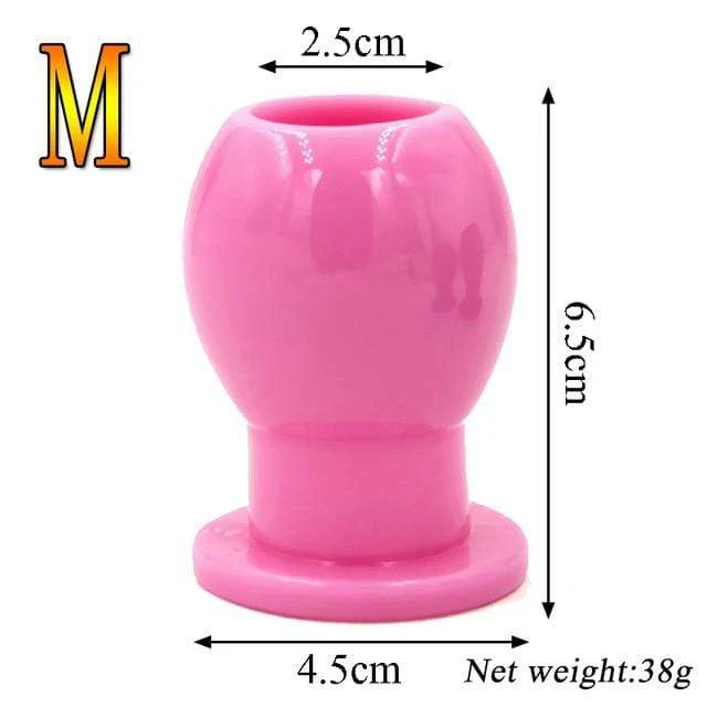 Thumb 5