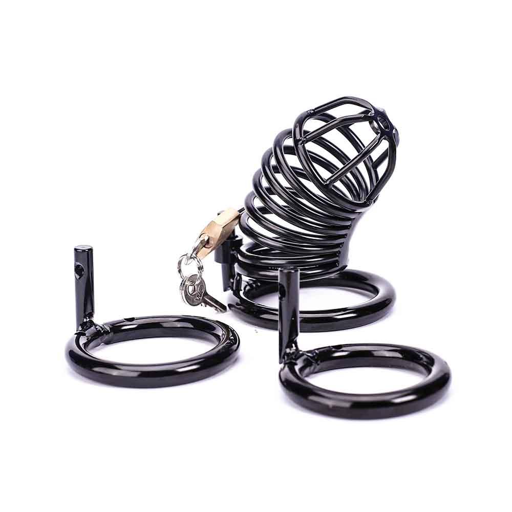 Thumb 3