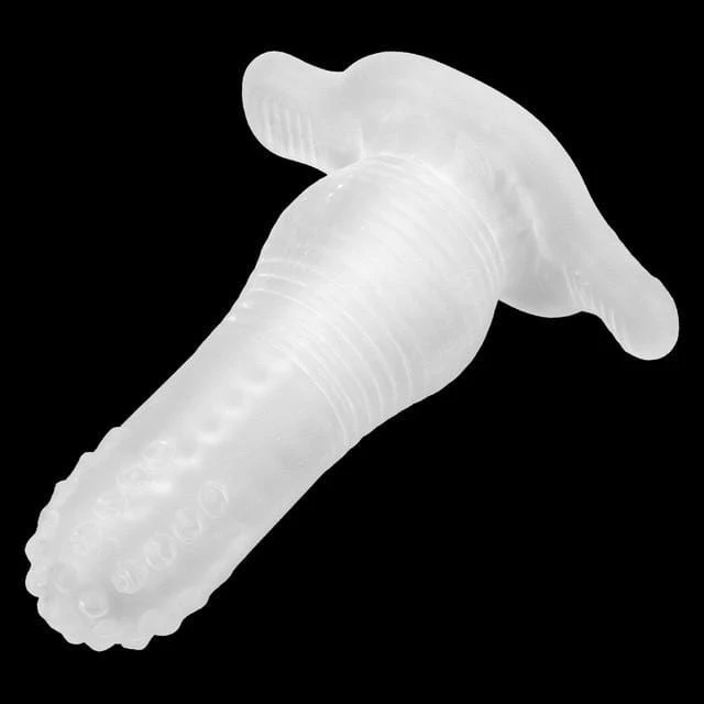 Thumb 2